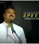 ಲೈಫ್ ... ಈ ಜೀವನ ಅಂದ್ರೆ ಏನು ಗೊತ್ತೇ ....??