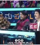 ಈ ಹುಡುಗಿಯ ಹಾಡನ್ನು ಒಮ್ಮೆ ಕೇಳಿ ಆನಂದಿಸಿ .....!!