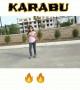 ಮುದ್ದು ಹುಡುಗಿ ಖರಾಬು ಡಾನ್ಸ್...