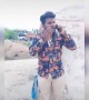 ಇಡು ಇಡು ಸಧ್ಯಕ್ಕೆ ನಾನ್ ಬಿಜಿನೆಸ್ ಮಾಡಕತ್ತೀನಿ ....
