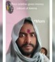 ನ್ಯಾಯ ಎಲ್ಲಿದೆ .....???