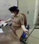 ಇದನ್ನು ನೋಡಿದರೆ ತಾಯಿಯ ತ್ಯಾಗದ ಇನ್ನೊಂದು ರೂಪ ತಿಳಿಯುತ್ತದೆ ....!!!