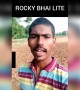 ರಾಕೀ ಭೈ ಲೈಟ್