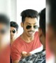 ಕಿರಿಕ್ ಪಾರ್ಟಿ ನಮ್ ಹುಡುಗ್ರು ಸ್ಟೈಲ್ ನಲ್ಲಿ...