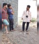 ಎಷ್ಟು ಉರ್ಕೋತಾರ್ಪ ಮಂದಿ .....!!!