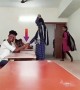 ಹುಡುಗ ನಾಚಿ ನೀರಾದ ......!!!