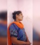 ಈ ಮಧುರ ಕಂಠಕ್ಕೆ ಎಷ್ಟು ಮಾರ್ಕ್ಸ್ ಕೊಡ್ತೀರಾ ....??