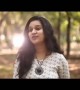ತುಂತುರು ಅಲ್ಲಿ ನೀರ ಹಾಡು .....