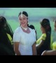 ಒಲವೇ ನನ್ನೊಲವೆ ನನ ಮೇಲೆ ಎಷ್ಟೊಂದು ಒಲವೇ ನನಗೆ