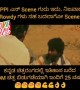 ಕನ್ನಡ ದ ಅತ್ಯುತ್ತಮ ಓಂ ಚಿತ್ರದ ಸಣ್ಣ ತುಣುಕು.....