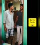 ಸೆಲ್ಯೂಟ್ ರಾಮ್ ರಾಜ್ ಗೆ ...ಸೆಲ್ಯೂಟ್ ...