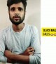 ಇವರಿಗೆ ಬ್ಲಾಕ್ ಮೇಲ್ ಕರೆ ಬರ್ತಿವೆ ಅಂತೇ ನಿಮಗೆ ....??