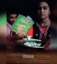 ಜಗತ್ತಿನ ಅತಿ ಬುದ್ದಿವಂತ ತಾಯಿ ..!!!