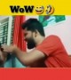 ಕೊರೋನಾ ಲಸಿಕೆ ವ್ಯಾಕ್ಸೀನ್ ....!!
