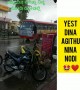 ಎಷ್ಟು ದಿನ ಆಗಿತ್ತು ನಿನ್ನ ನೋಡಿ ....!!!