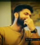 ಕ್ಯೂಟ್ ರಕ್ಷಿತ್ ಶೆಟ್ಟಿ .....
