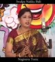 ಇಂಥ ವಿದ್ಯಾರ್ಥಿಗಳು ಇರ್ತರೆ ......