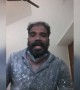 ಇಂತ ಪ್ರತಿಭೆಗಳಿಗೆ ಒಂದು ಲೈಕ್ ಕೊಟ್ಟು ಶೇರ್ ಮಾಡಿ .....!!!