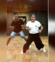 ಅಬ್ಬಾ ಅದ್ಭುತ ಕನ್ನಡ ಹಾಡಿನ ನೃತ್ಯ ....!!!
