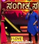 ಕಾಂಪಿಟೇಟರ್ ಬಗ್ಗೆ ಯಶ್ ಅವರು ಏನ್ ಹೇಳ್ತಾರೆ ಕೇಳಿ