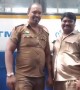 ನಮ್ಮ ನಿರ್ವಾಕರನ್ನು ನೋಡಿ ಎಷ್ಟು ಟ್ಯಾಲೆಂಟ್ ಇದಾರೆ ....