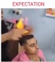ಅಂದುಕೊಳ್ಳುವುದೇ ಒಂದು ಆಗುವುದೇ ಇನ್ನೊಂದು ....!!!