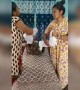 ಇಬ್ಬರು ಹೆಂಡಿರ ಮುದ್ದಿನ ಗಂಡ ...!!!