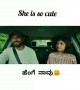 ಹೆಂಗೆ ನಾವು.....!!! ಹೆಂಗೆ ನಾವು........???