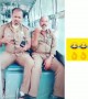 ಹೇಗಿದೆ ನಮ್ಮ ನಿರ್ವಾಹಕರ ಫನ್ ...??