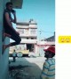 ಅಲ್ಲ ಇದು ಹೇಗೆ ಸಾಧ್ಯ ಅಂತೀನಿ .....!!!