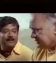 ಮಠ ಚಿತ್ರದ ಕಾಮಿಡಿ ತುಣುಕು .....!!!