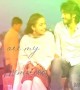 ಕೋಟಿ ಕೋಟಿ ಸ್ವರ ಒಮ್ಮೆ ಚಿಮ್ಮೊ ಥರ .....!!!