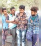 ಇವಾಗಾದ್ರು ಗೊತ್ತಾಯ್ತ ಒಗ್ಗಟ್ಟಿನಲ್ಲಿ ಬಲವಿದೆ ಅಂತ ....????