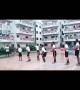 ಹೇಗಿದ್ದಾರೆ ಈ ಆಟಗಾರು ನೋಡಿ ....!!!