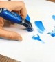 ಕೊನೆವರೆಗೂ ನೋಡಿ ನಿಮಗೆ ಗೊತ್ತಾಗುತ್ತೆ ....!!!