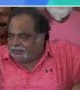 ಕಳೆದ ವರ್ಷದ ಹುಟ್ಟು ಹಬ್ಬದ ಸಂದರ್ಭದ ಸಂದರ್ಶನ .....