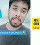 ತಂದೆ ತಾಯಿಯರೇ ಈ ಮಾತನ್ನು ಅರ್ಥೈಸಿಕೊಳ್ಳಿ ....