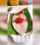 ಕೇರಳ ಸ್ಟೈಲ್ ಮೀನು ಸಾಂಬಾರ್ ...!!!