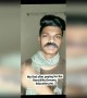 ಅಪ್ಪಂಗೂ ನಂಗೂ ಇರುವ ವ್ಯತ್ಯಾಸವೇನು ?