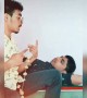 ಮಹಾನ್ ಡಾಕ್ಟಾರ್