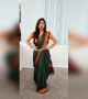 ಮಾರ್ನಿಂಗ್ ಗಣಪತಿ ಟೆಂಪಲ್