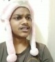 ಎಕ್ಸಾಂ ಬಂದಾಗ ಹುಡುಗೀರು ವರ್ಸಸ್ ಹುಡುಗರು
