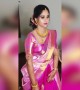 ಎಲ್ಲೇ ನಾ ಹೋದರು ಗಮನ