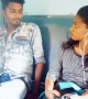 ಎಲ್ಲಿ ಮಲಗೋದು ?