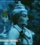 ಶಿವ ಶಿವ ಶಂಕರ
