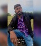 ದಿನ ದಿನ ಬೀದಿಯಲಿ ಬಂದ್ರೆ ನೋಡು ಇಂತ ಬ್ಯುಟಿ