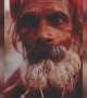 ಲೋಕದ ಬಂಧ ಮೀರುವುದು ಹೇಗಯ್ಯಾ