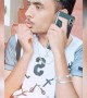ಇವನ ಹೆಂಡತಿ ಕಿಡ್ನಾಪ್ ಮಾಡಿದೀವಿ