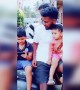ಎಷ್ಟ್ ಓದಿದ್ರೆ ಏನ್ ಯೂಸ್