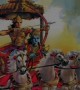 ಮಹತ್ವದ ಮಾತು